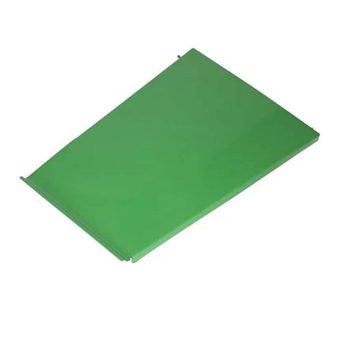 Bethesda Industrial Side Panel - Right Hand Rear fits John Deere 5010 5020 700 AR53645 AR35023