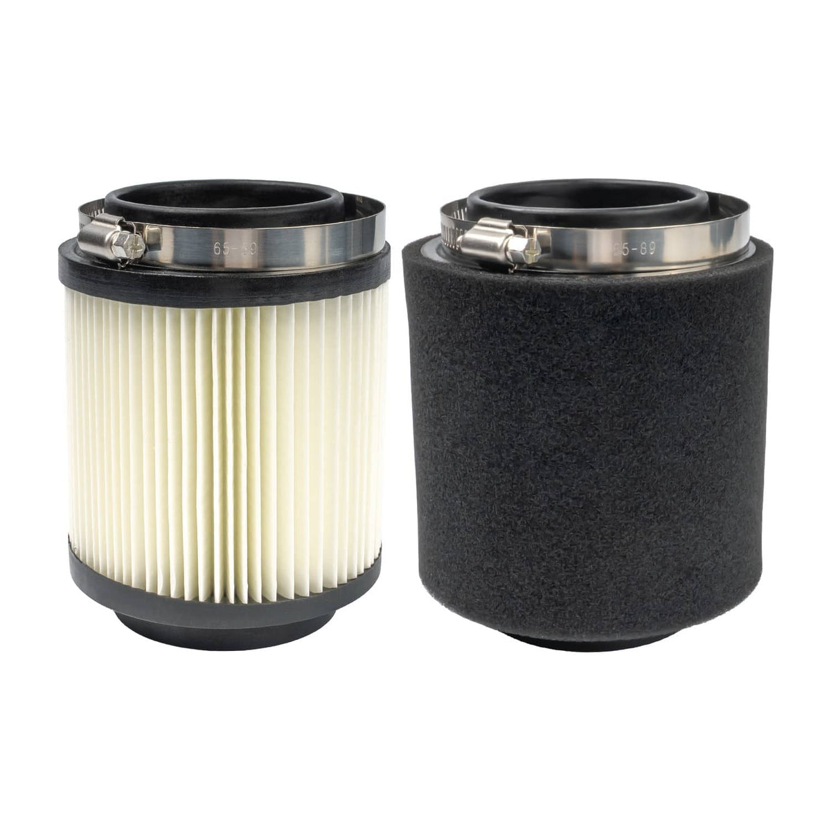 Bethesda Industrial Air Filter For Polaris Ranger XP / CREW / XP CREW 1000 2017-2020 1262218 US