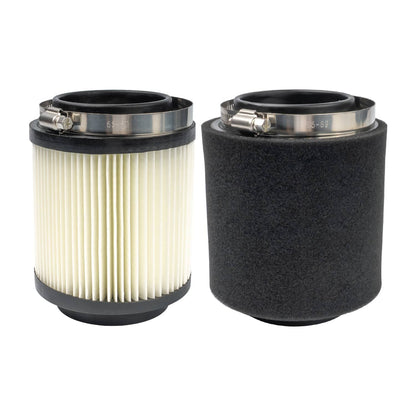 Bethesda Industrial Air Filter For Polaris Ranger XP / CREW / XP CREW 1000 2017-2020 1262218 US