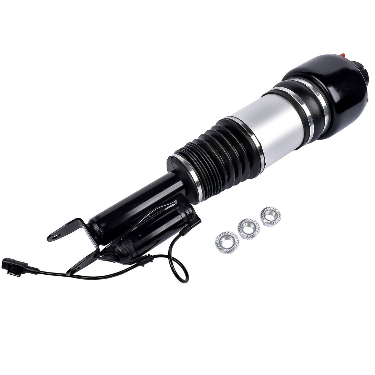 Bethesda Industrial Air Suspension Strut Front Left For Mercedes E320 E500 E550 CLS500 A2113205513