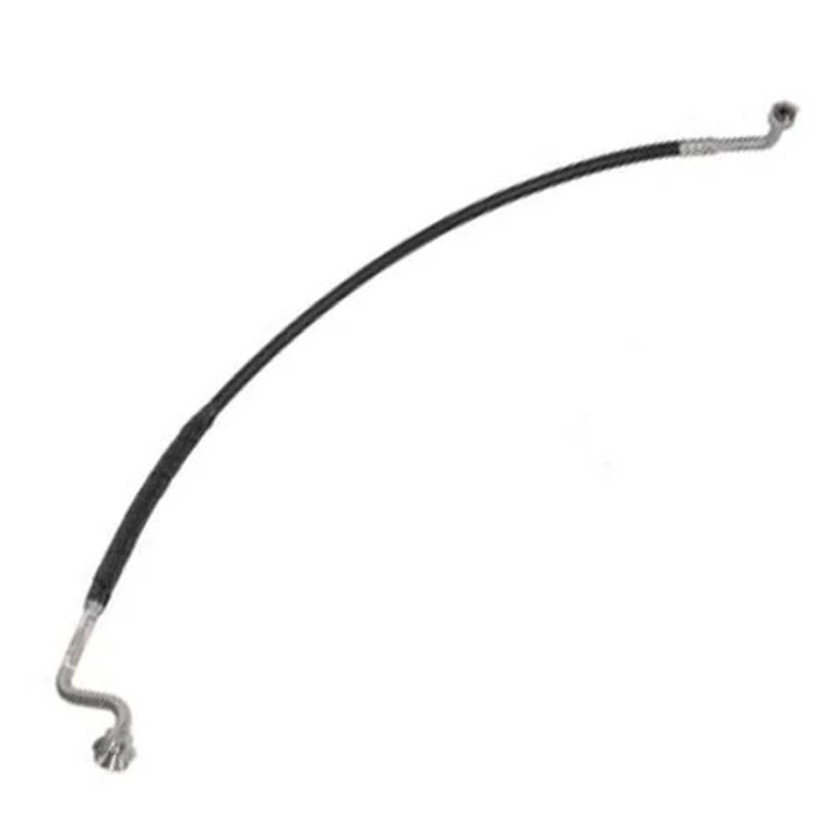 Bethesda Industrial Refrigerant Hose Line fits John Deere 4040 4230 4240 4430 4440 4630 RE233131