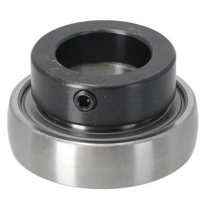 Bethesda Industrial Bearing - Straw Walker Crankshaft fits John Deere 9400 9500 9600 9650 AH132823