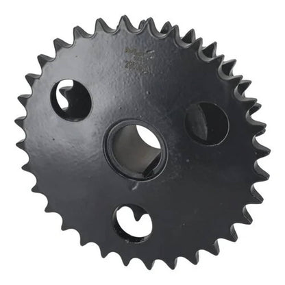 Bethesda Industrial Elevator Drive Sprocket fits Case IH 2366 2377 2388 2577 2588 296023A1