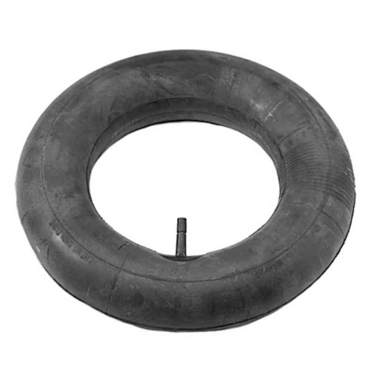 Bethesda Industrial (2) Oregon 71-283 Innertube Straight Valve 26 X 12.00-12