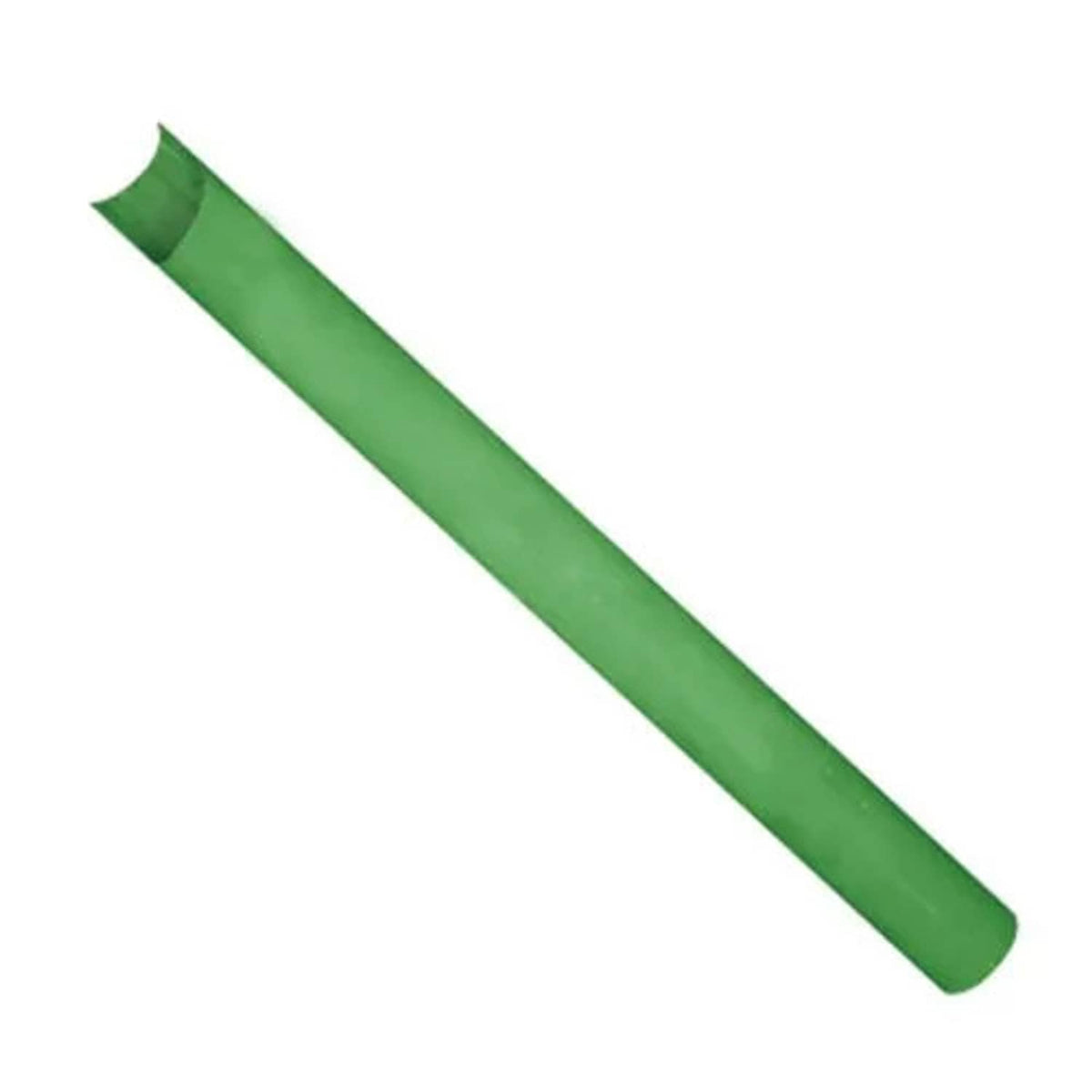 Bethesda Industrial Horizontal Unloading Auger Tube fits John Deere 9400 9500 9600 9650 AH145049