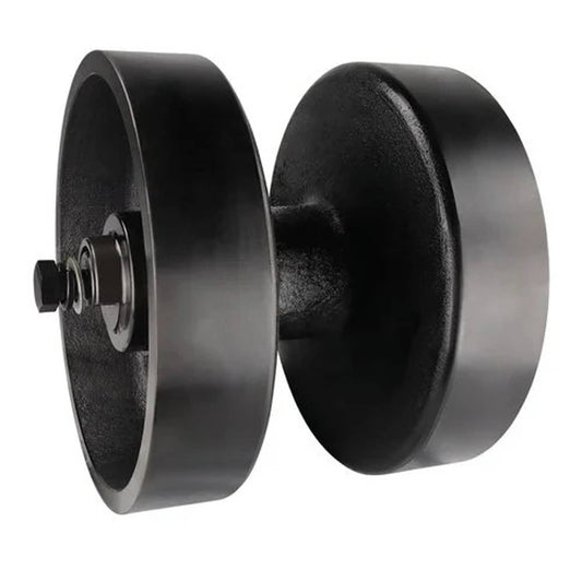 Bethesda Industrial Bottom Roller fits IHI IC-70 IC-70-2 IC-75 F30043300