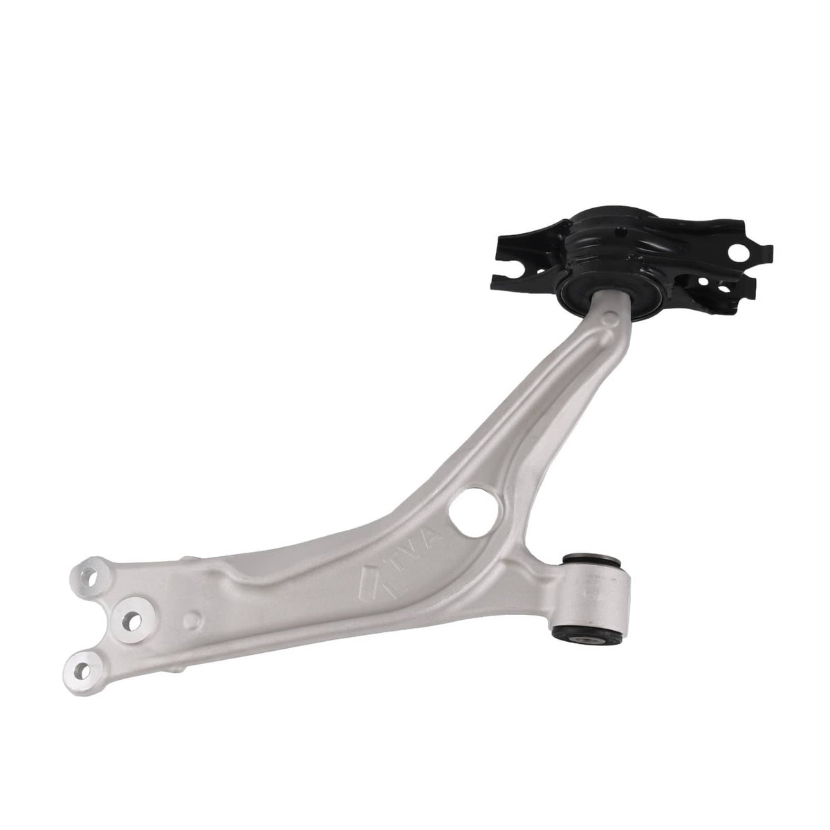 Bethesda Industrial Front LH Driver Lower Control Arm 51360-TVA-A04 For Honda Accord 18-21 2.0L 1.5L