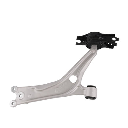 Bethesda Industrial Front LH Driver Lower Control Arm 51360-TVA-A04 For Honda Accord 18-21 2.0L 1.5L