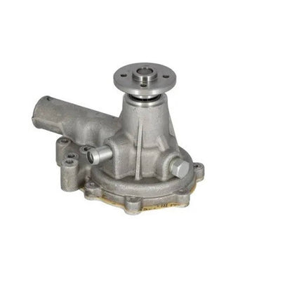 Bethesda Industrial Water Pump fits Ford 1320 1520 1620 1715 SBA145016780