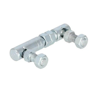 Bethesda Industrial Upper Range Transmission Selector Link Assembly