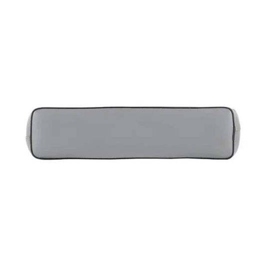 Bethesda Industrial Seat Cushion Backrest fits International Cub Cub Lo-Boy 363219R91 385741R91
