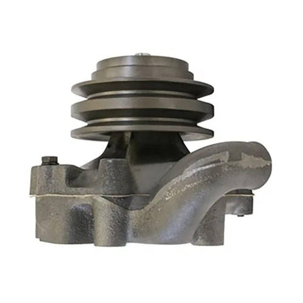 Bethesda Industrial Water Pump fits New Holland TB90 TB100 TB110 87803008