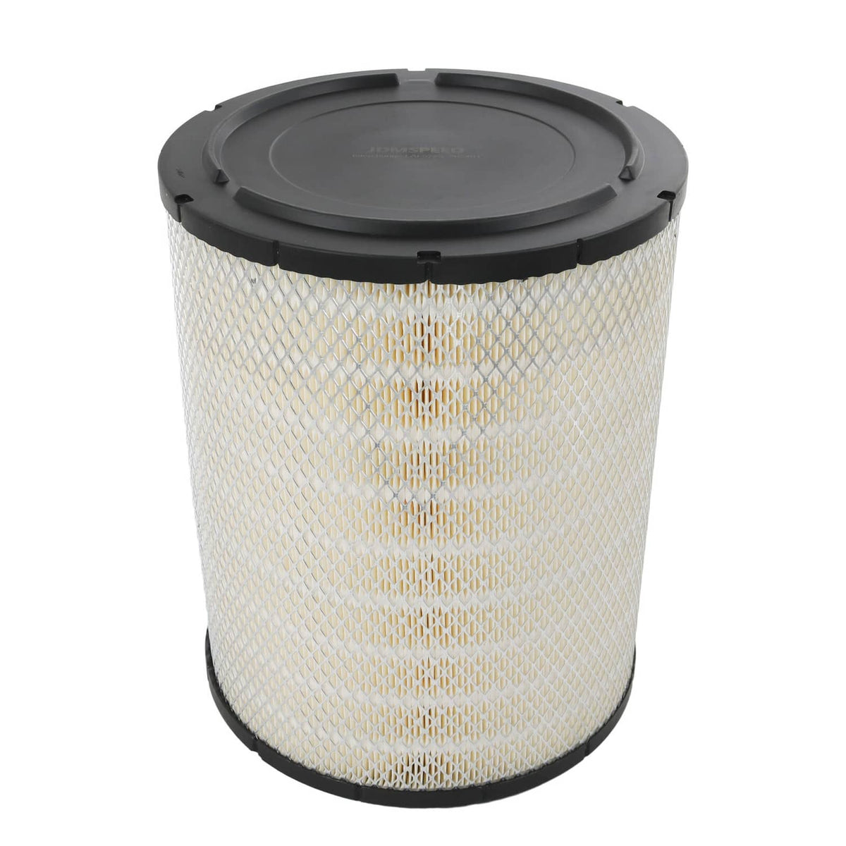 Bethesda Industrial Engine Air Filter AF25435 8076195 for Volvo VNL VNM VN 1998-2003