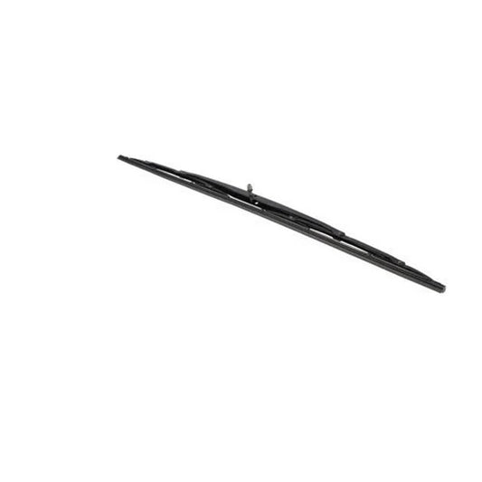 Bethesda Industrial Window Wiper Blade fits Bobcat S510 S530 S550 S590 S650 T590 T650 T770 7251264