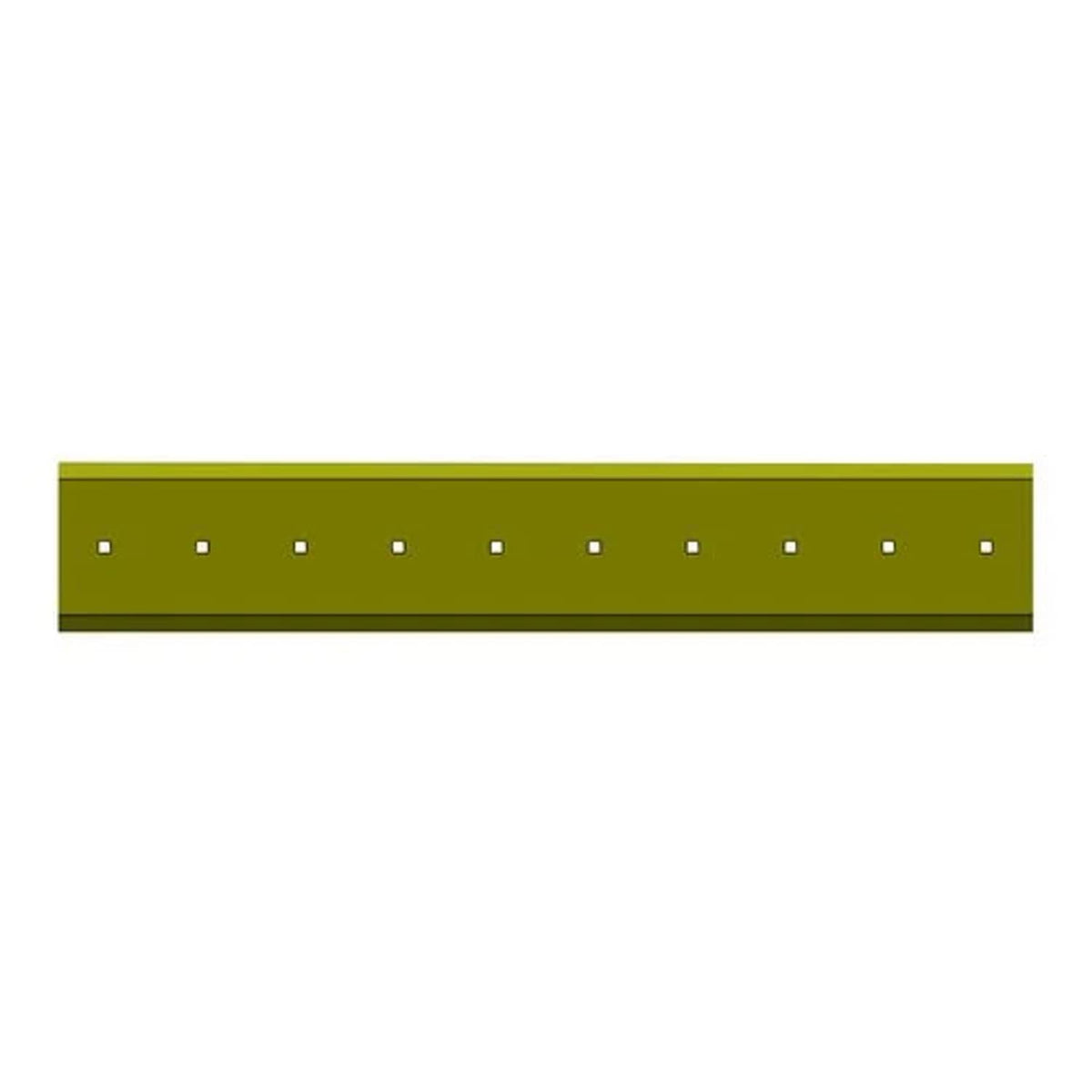 Bethesda Industrial Cutting Edge fits Volvo 11012832