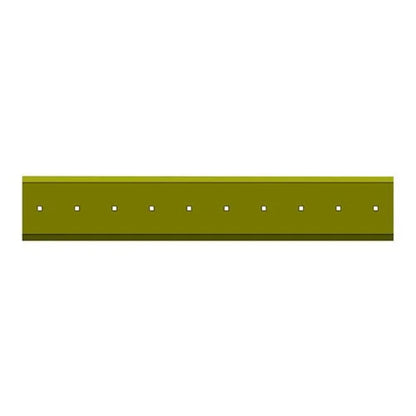 Bethesda Industrial Cutting Edge fits Volvo 11012832