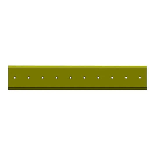 Bethesda Industrial Cutting Edge fits Volvo 11012832