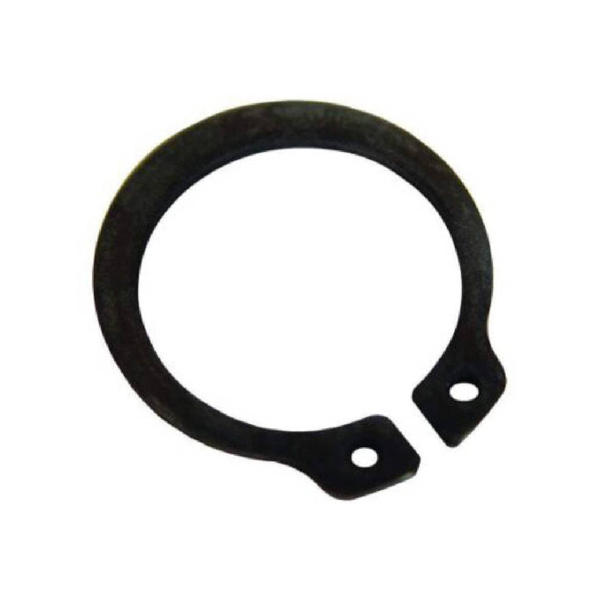 Bethesda Industrial 5PK Oregon 02-486 Snap Ring 3/4-inch