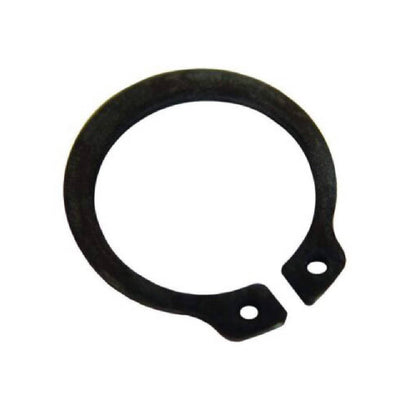 Bethesda Industrial 5PK Oregon 02-486 Snap Ring 3/4-inch