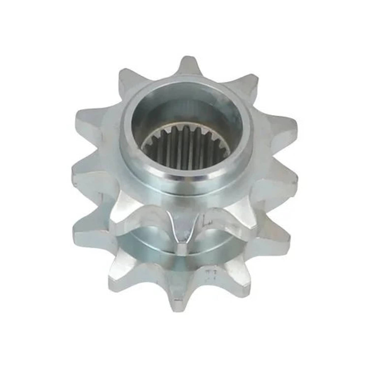 Bethesda Industrial Final Drive Sprocket fits Case 1835C 1838 1840 H436803 H435768 D123875 D129679