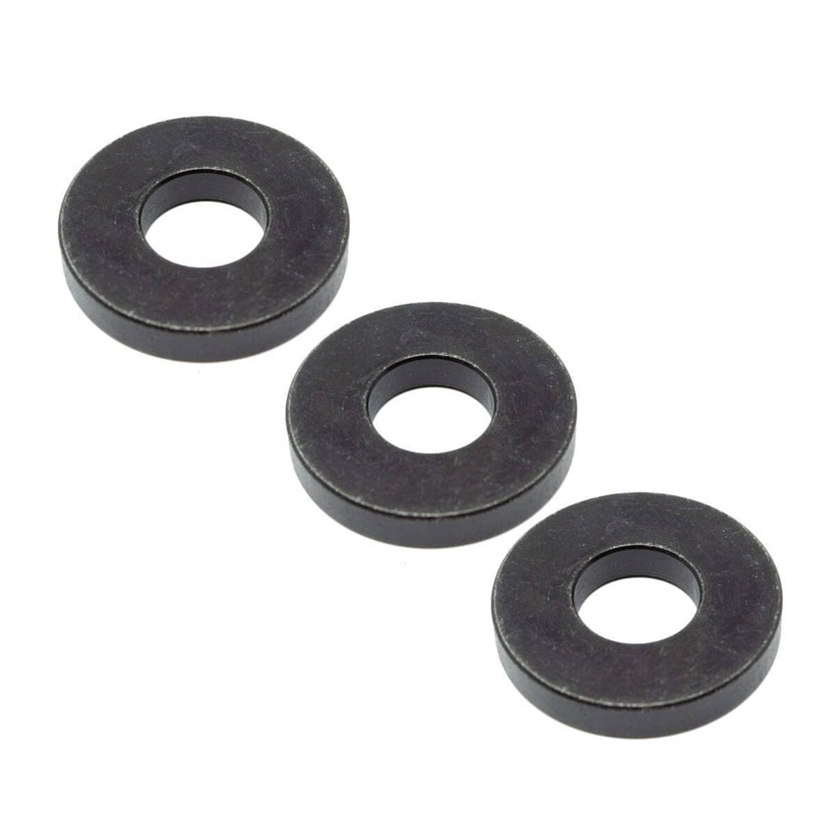 Bethesda Industrial 3PK Genuine OEM Scag 43592 Blade Spacers