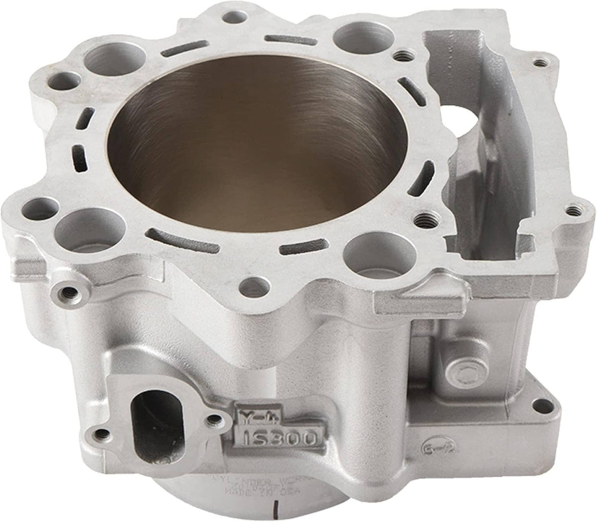 Bethesda Industrial Cylinder Piston Ring for Yamaha Grizzly 700 YFM700 2007 2008- 2013 Standard Bore