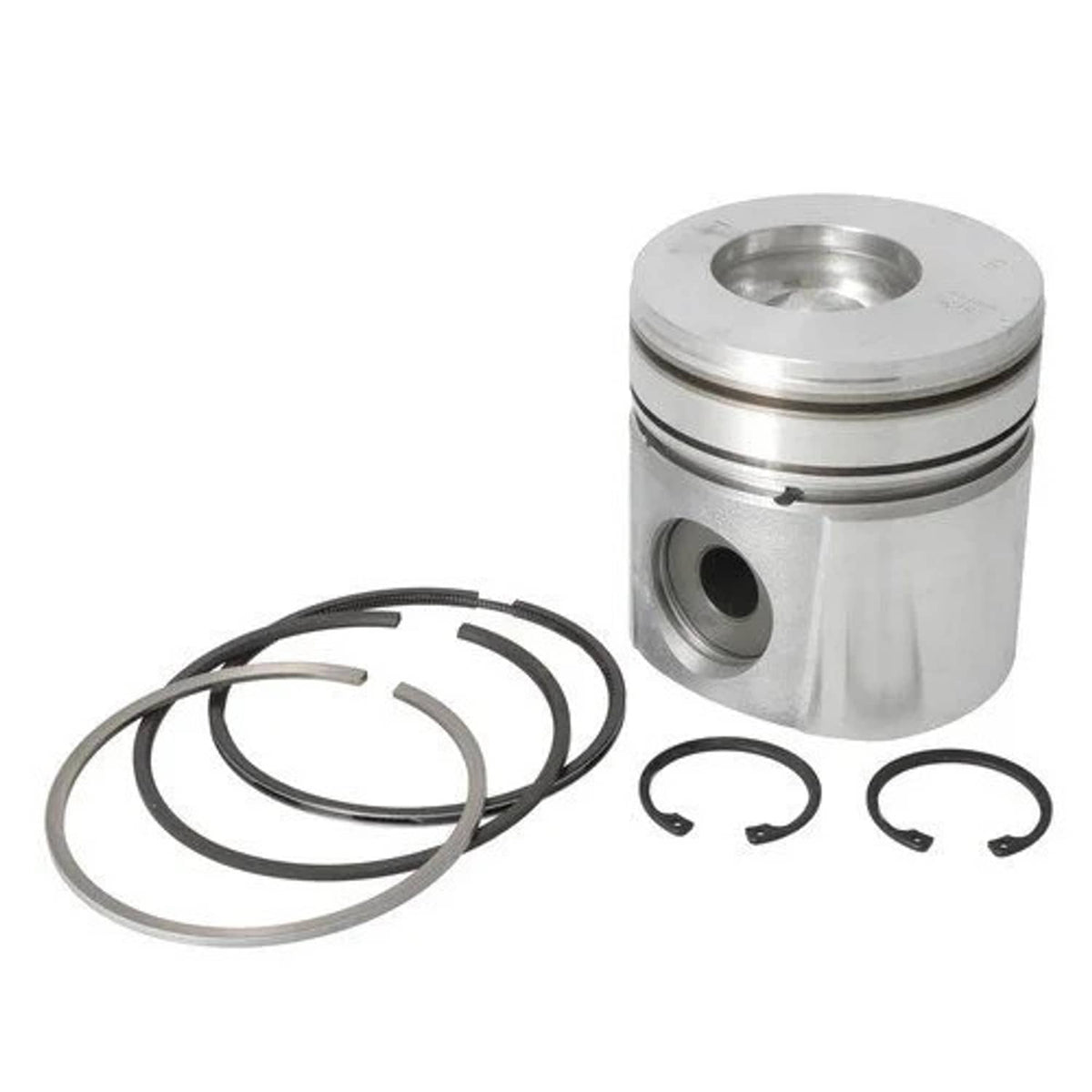 Bethesda Industrial Rebore Kit - Standard Grade B Single Cylinder 4BTA3.9 6BTA5.9 392663 3802562