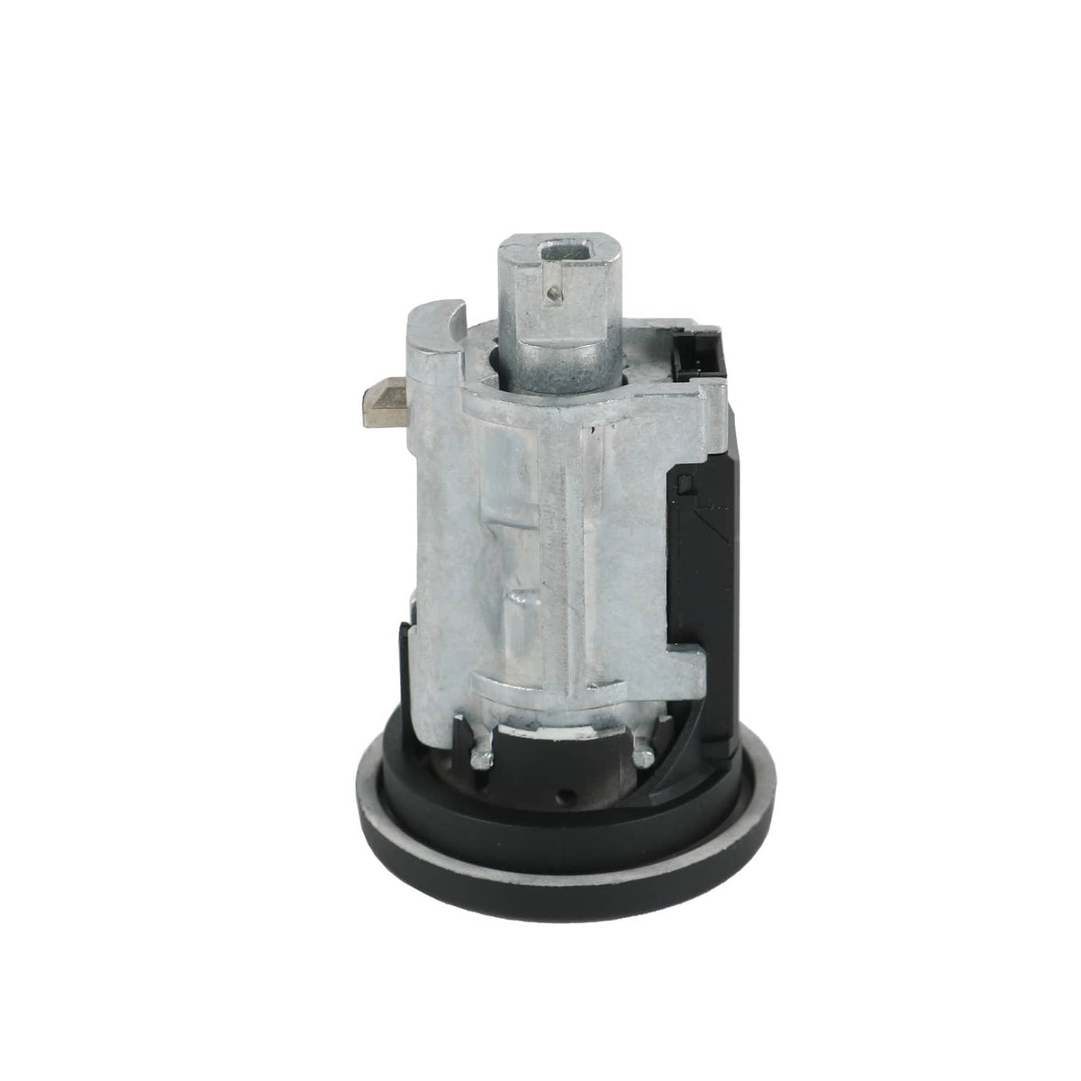 Bethesda Industrial 19207987 Ignition Lock Cylinder W/2 Keys fit for Pontiac Grand Prix 2004-2008