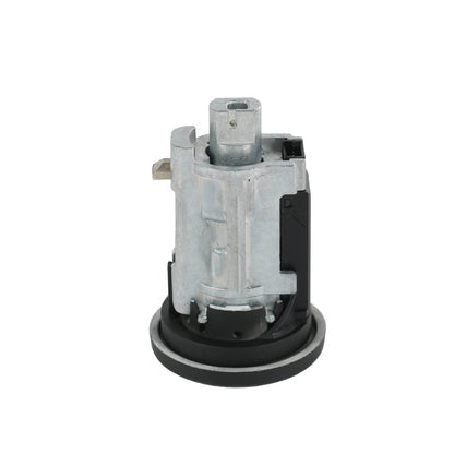 Bethesda Industrial 19207987 Ignition Lock Cylinder W/2 Keys fit for Pontiac Grand Prix 2004-2008
