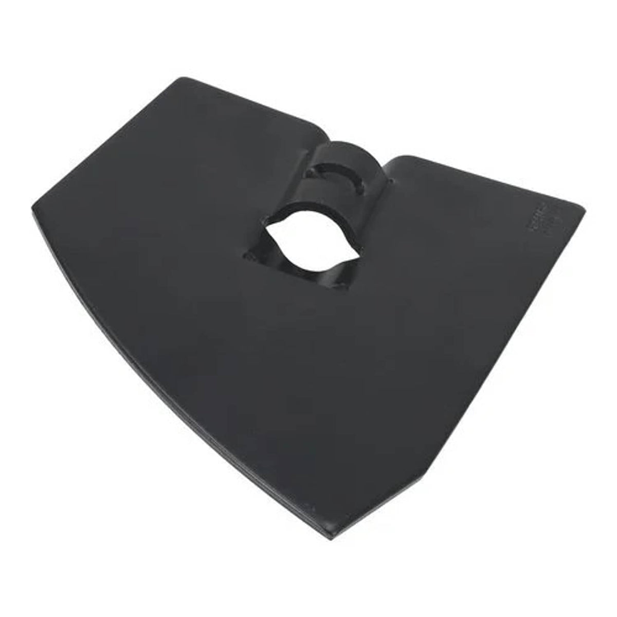 Bethesda Industrial Scraper Blade 7" fits John Deere 510 512 650 N241152