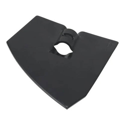 Bethesda Industrial Scraper Blade 7" fits John Deere 510 512 650 N241152