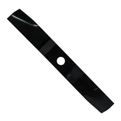 Bethesda Industrial 3PK Lawn Mower Blades for Kubota K5619-34350 RCK54GR RCK54P-227Z RCK54P-321Z