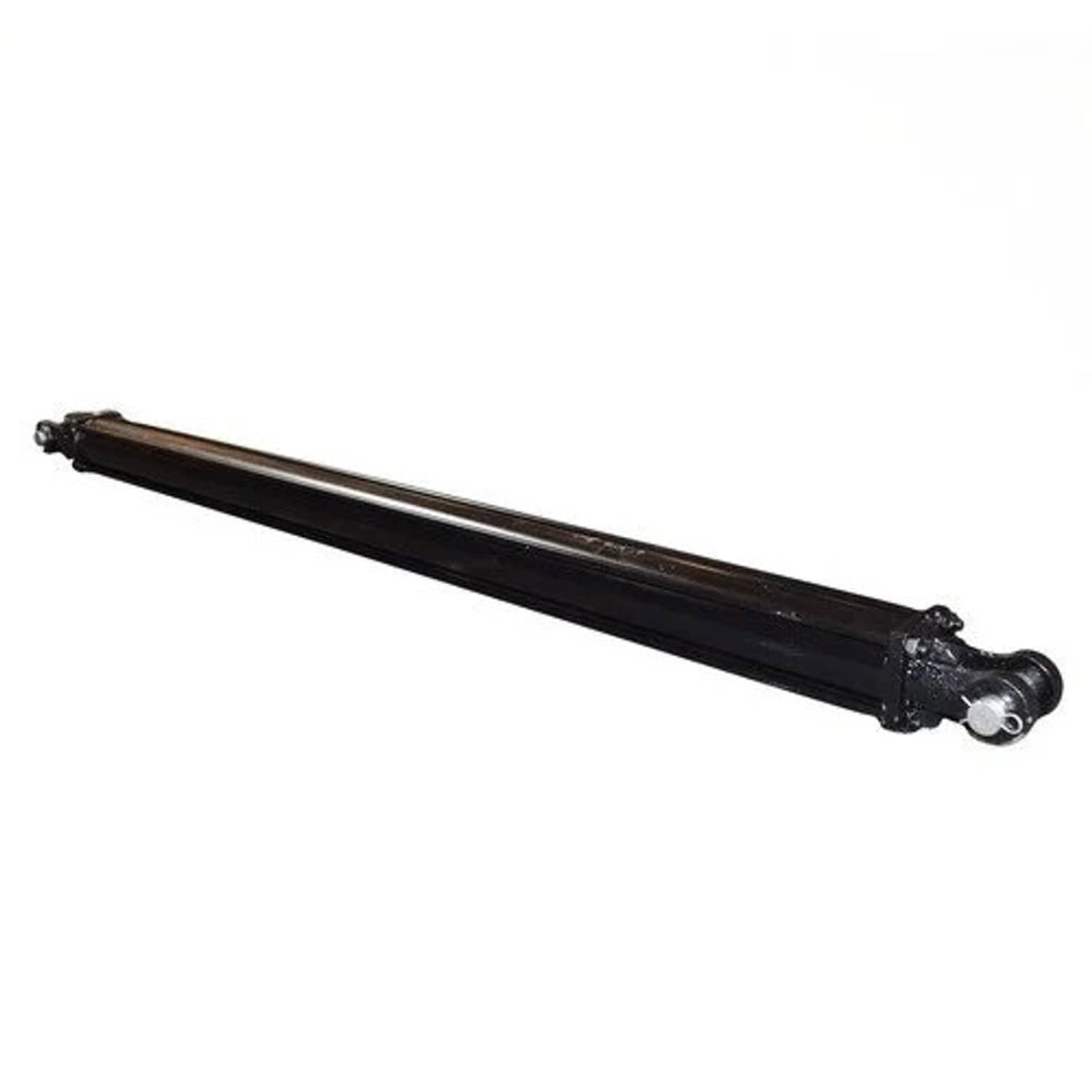 Bethesda Industrial Hydraulic Tie-Rod Cylinder 2-1/2" x 48" 1-1/8" Rod 2500 PSI