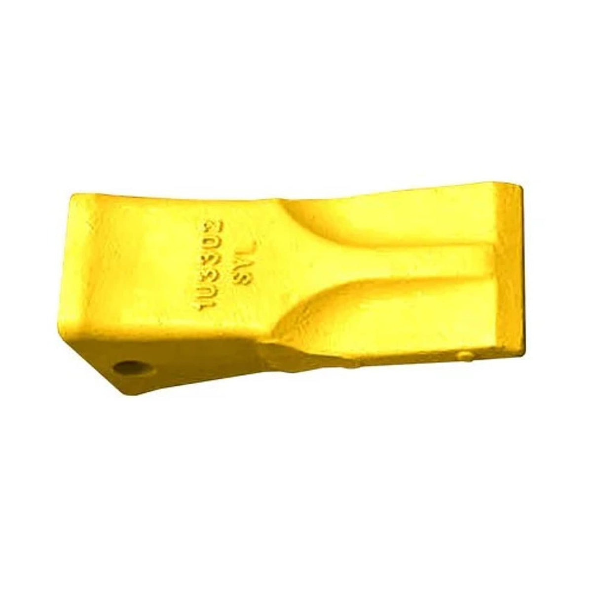 Bethesda Industrial Bucket Tooth fits Caterpillar 1U3302SYL