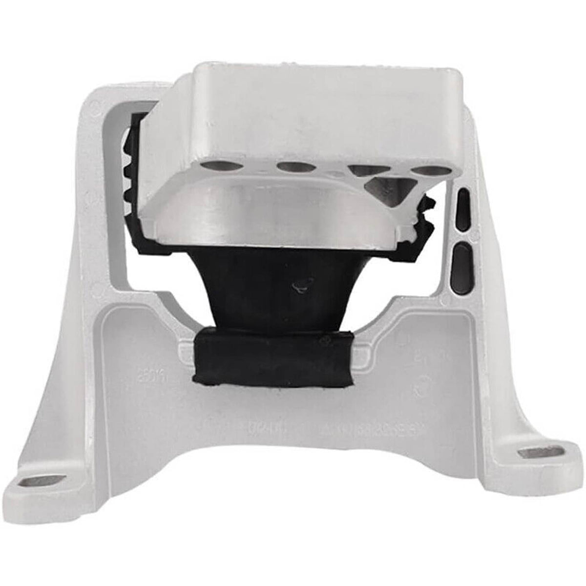 Bethesda Industrial 3pcs Engine Motor & Transmission Mount Set for 2013-2016 Ford Escape 2.0L 2.5L