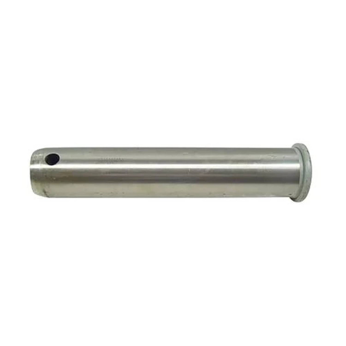 Bethesda Industrial Link to Cylinder Pin fits Case CX210 9030B CX210 9030B KRV3050