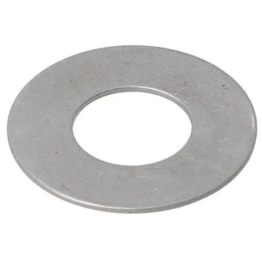 Bethesda Industrial Distributor Washer fits Ford NAA 600 601 621 700 701 800 801 900 901 FAA12179A