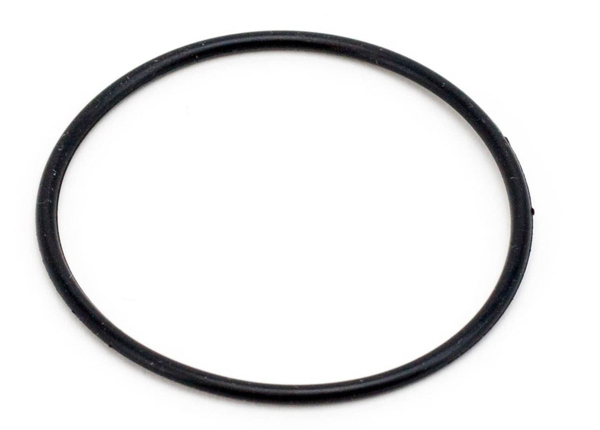 Bethesda Industrial Yamaha Moto 4, 350, 1987-1995, Carb/Carburetor Intake Manifold O-Ring