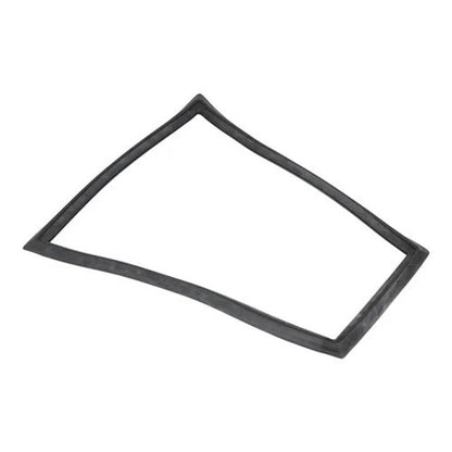 Bethesda Industrial Weather Strip Seal Lower Door Window - Left Hand fits John Deere 4230 L40413