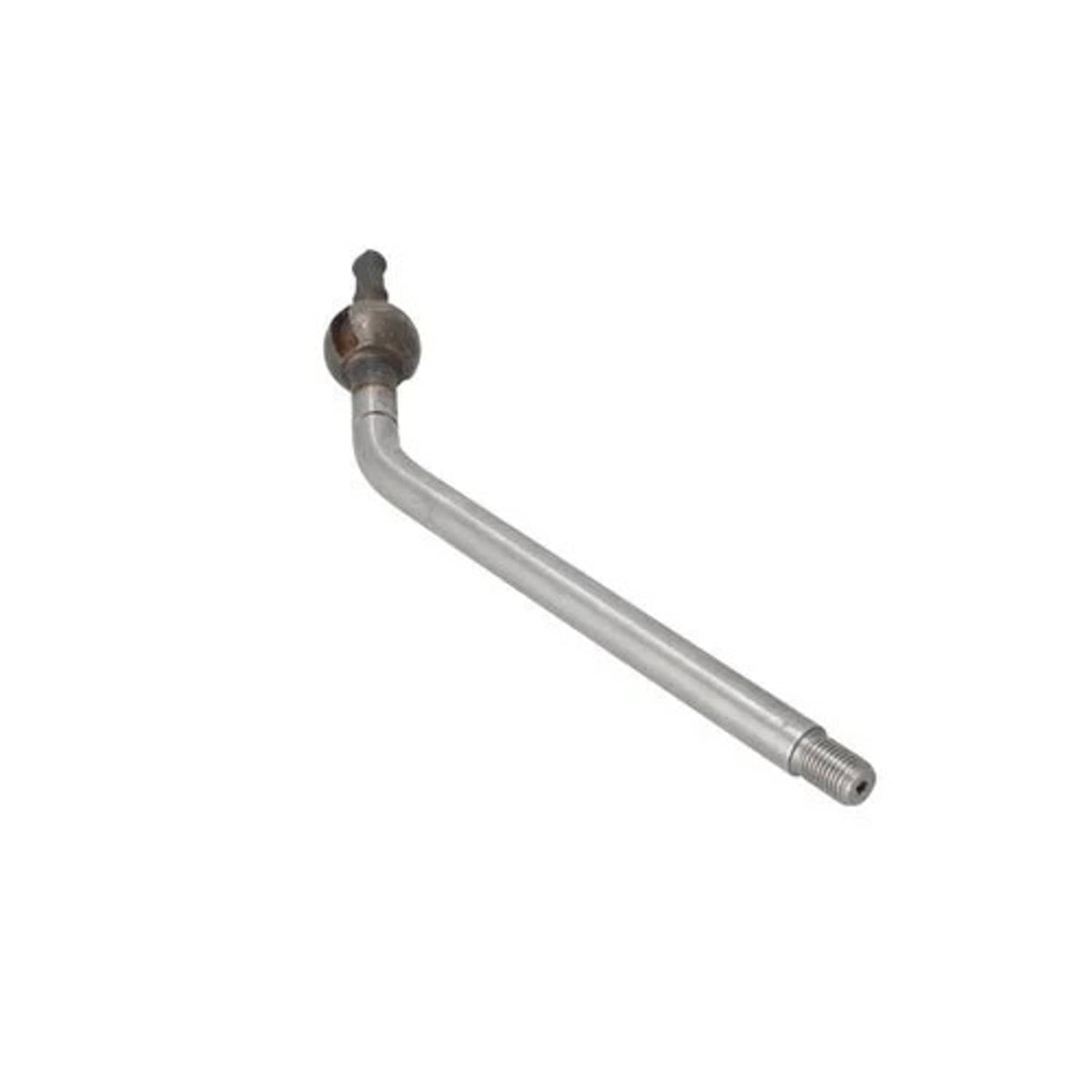 Bethesda Industrial Transmission Gear Shift Lever fits Allis Chalmers fits White 31-2900087