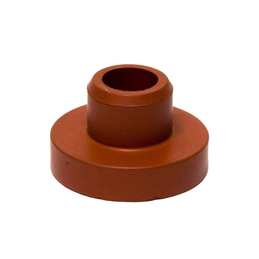 Bethesda Industrial Genuine OEM Scag 482571 Fuel Tank Bushing Sabre Tooth Cheetah Zero-Turn Mower