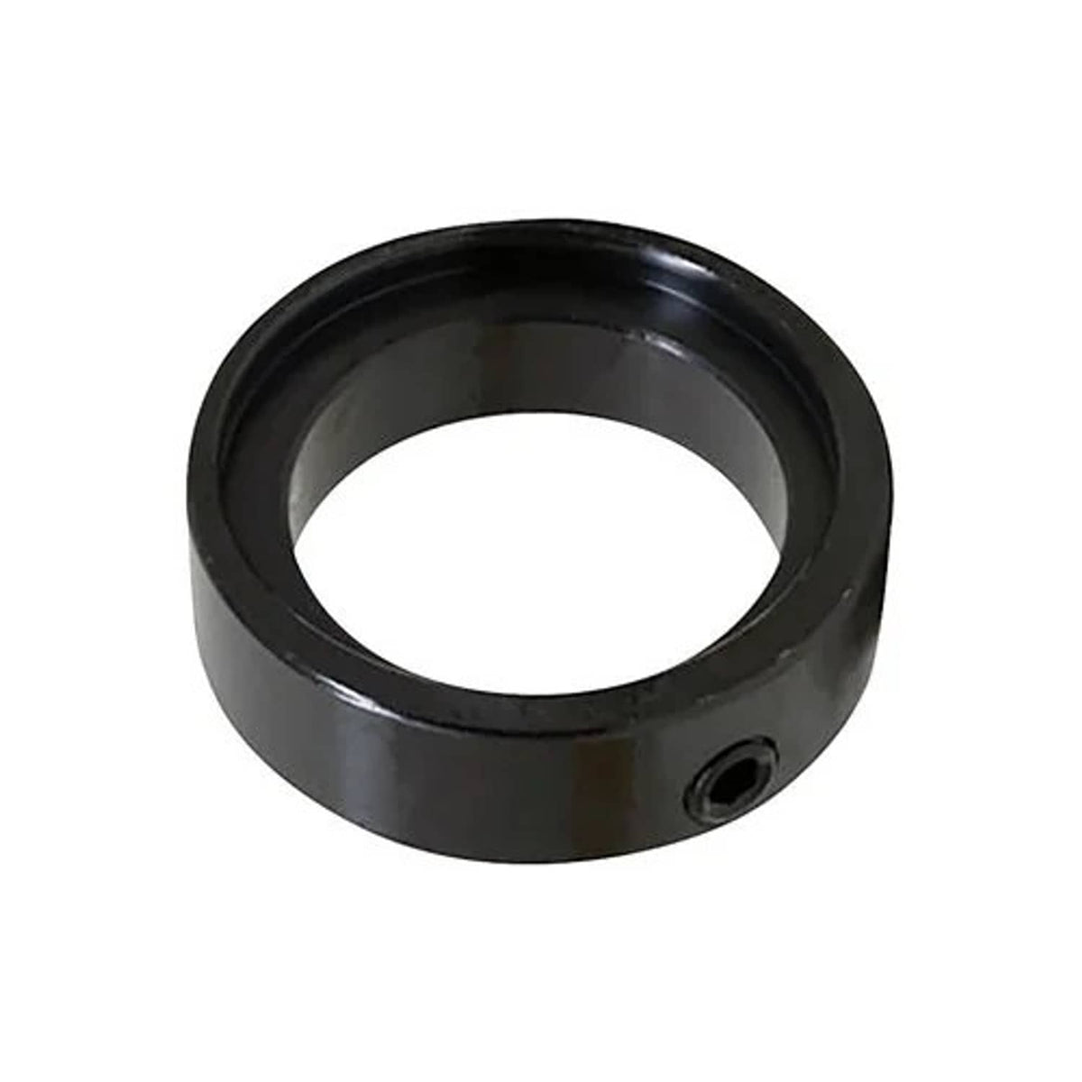 Bethesda Industrial Eccentric Locking Collar fits John Deere 9660 STS 9750 STS 9760 STS JD8579