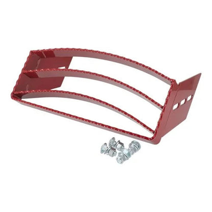 Bethesda Industrial 4th Step fits International 3088 3288 3488 3688 5088 5288 5488