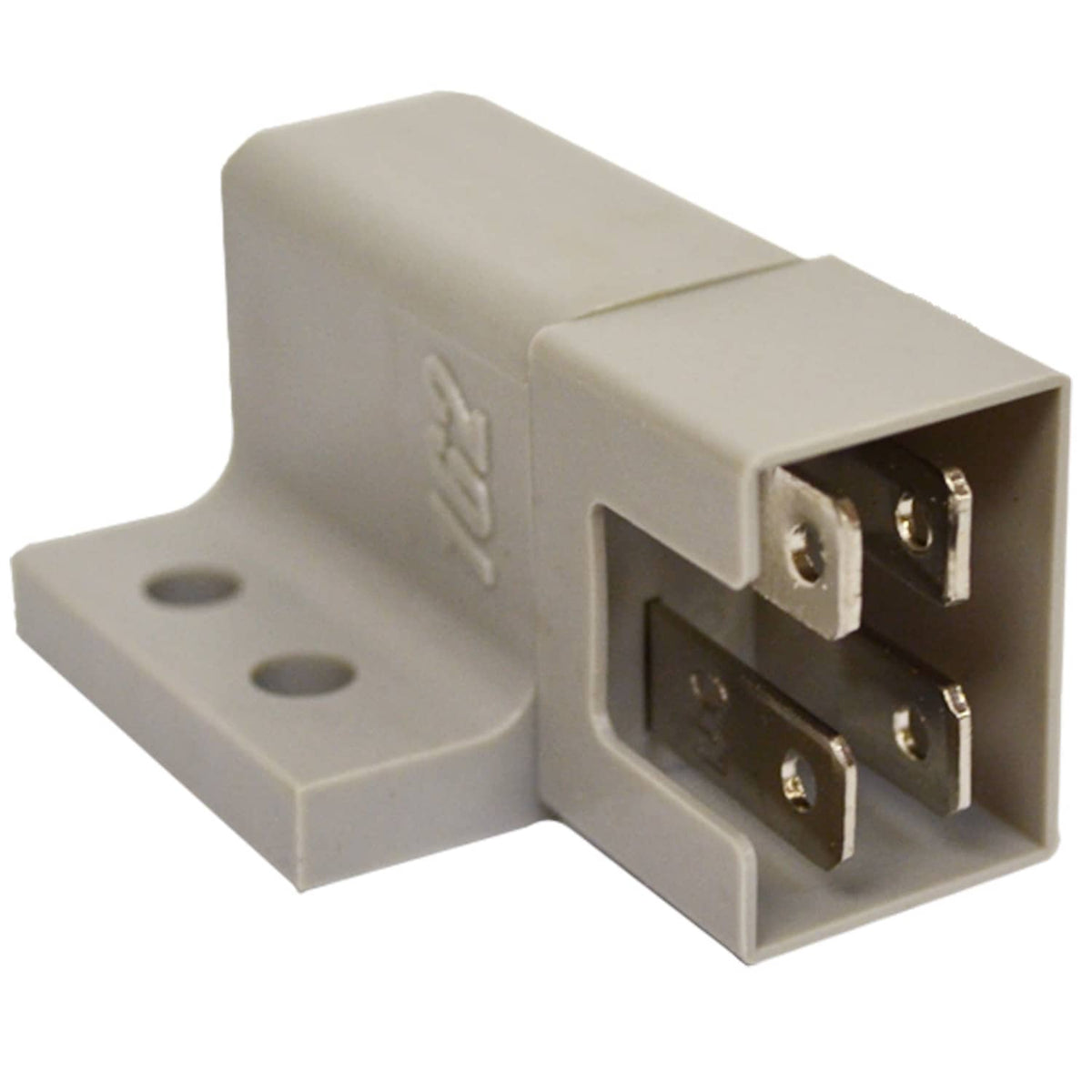 Bethesda Industrial Interlock Safety Switch for Craftsman Husqvarna Poulan 532109553 539101080