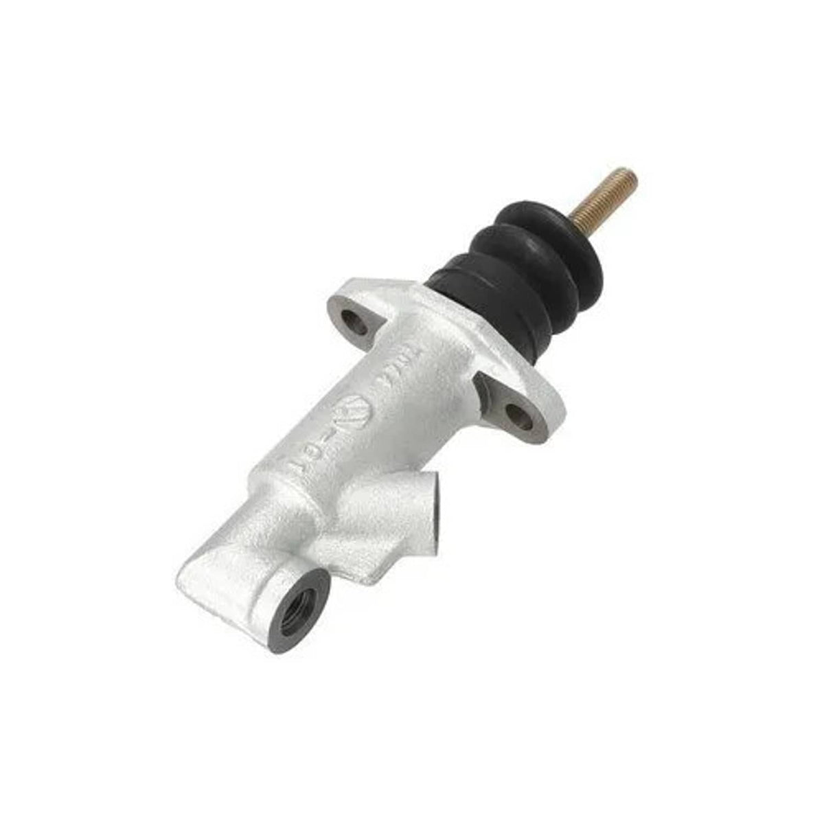 Bethesda Industrial Clutch Master Cylinder fits Case IH 495 595 685 695 895 4210 4230 4240 86011371