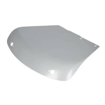 Bethesda Industrial Fender - Right Hand fits John Deere 1020 2020 2030 2040 2355 2555 2755 AL28584