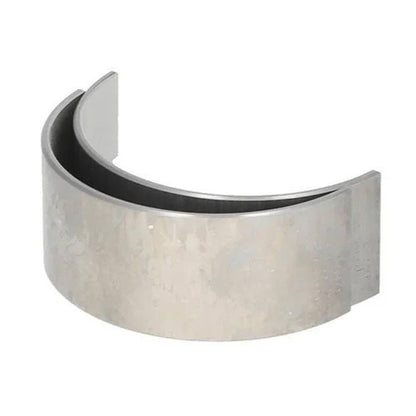 Bethesda Industrial Connecting Rod Bearing - Standard - Journal fits John Deere 2040 4050 AT21138