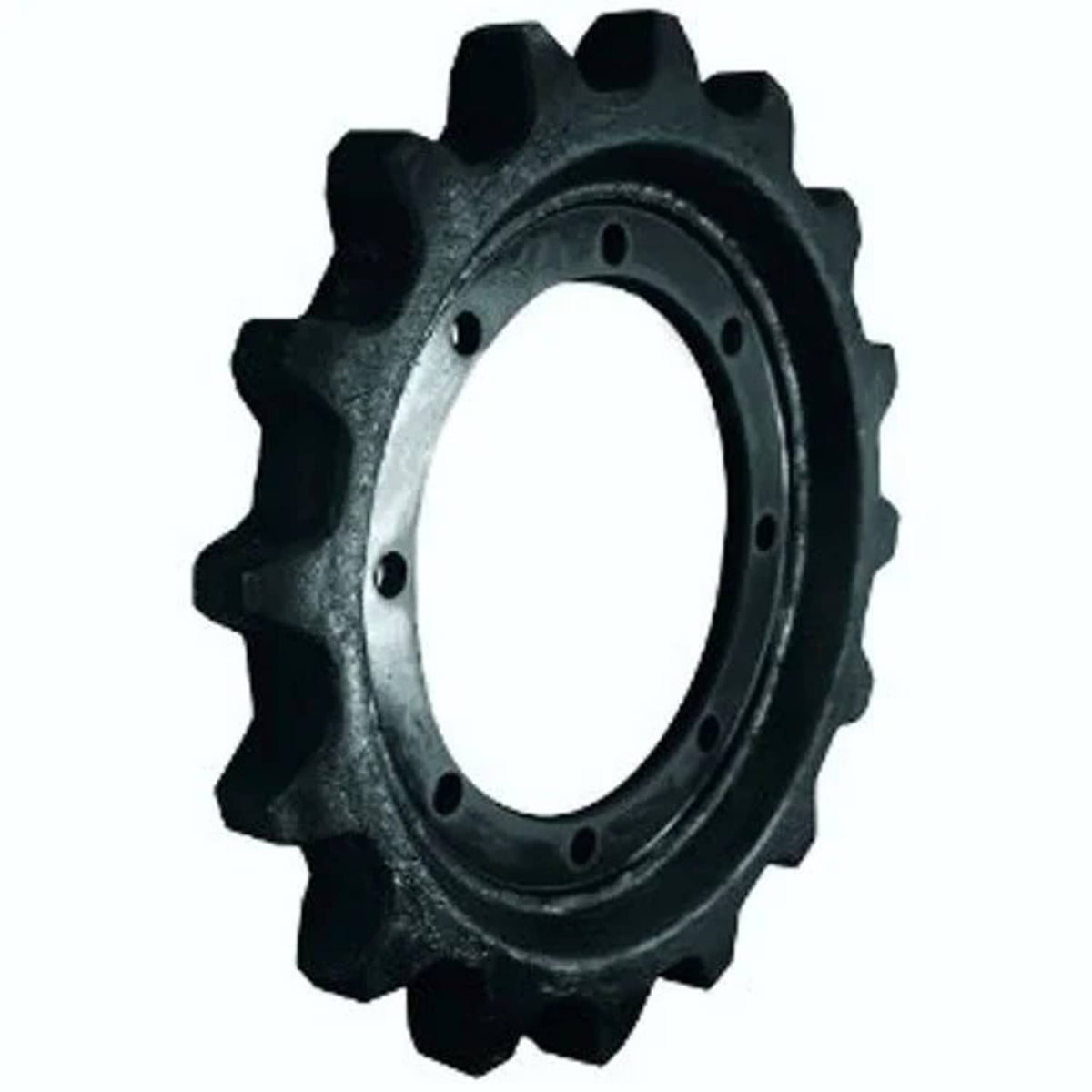 Bethesda Industrial Drive Sprocket fits John Deere CT315 T244043
