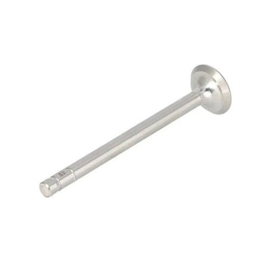 Bethesda Industrial Exhaust Valve fits International B C Super A 100 140 200 230 240 A 57798D