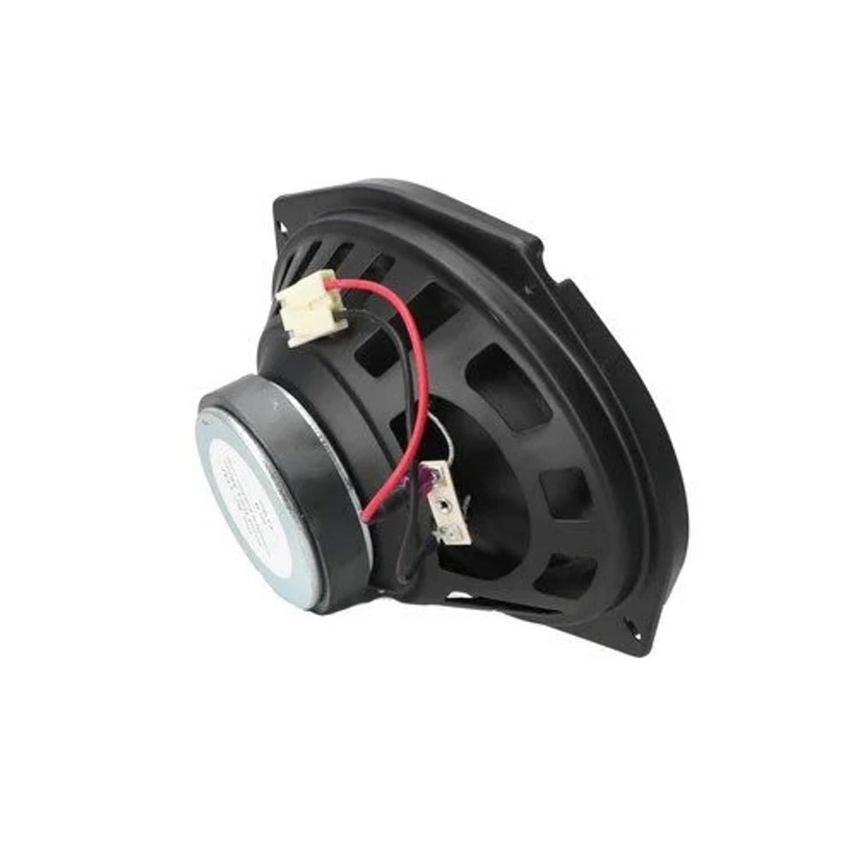 Bethesda Industrial Speaker 6"x 9" fits Case IH 9110 9130 9210 9230 9240 9310 9330 9380 60-5748T1